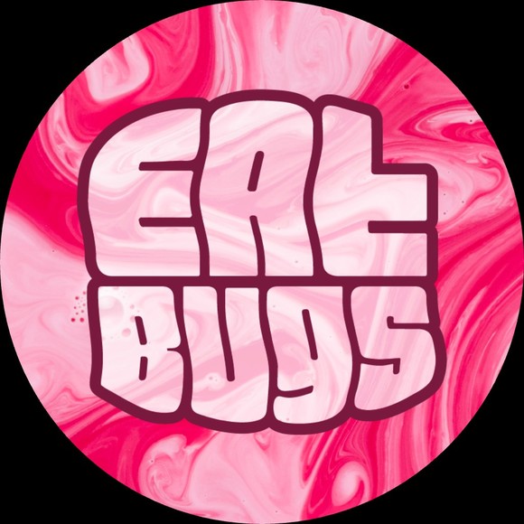 eat_bugs